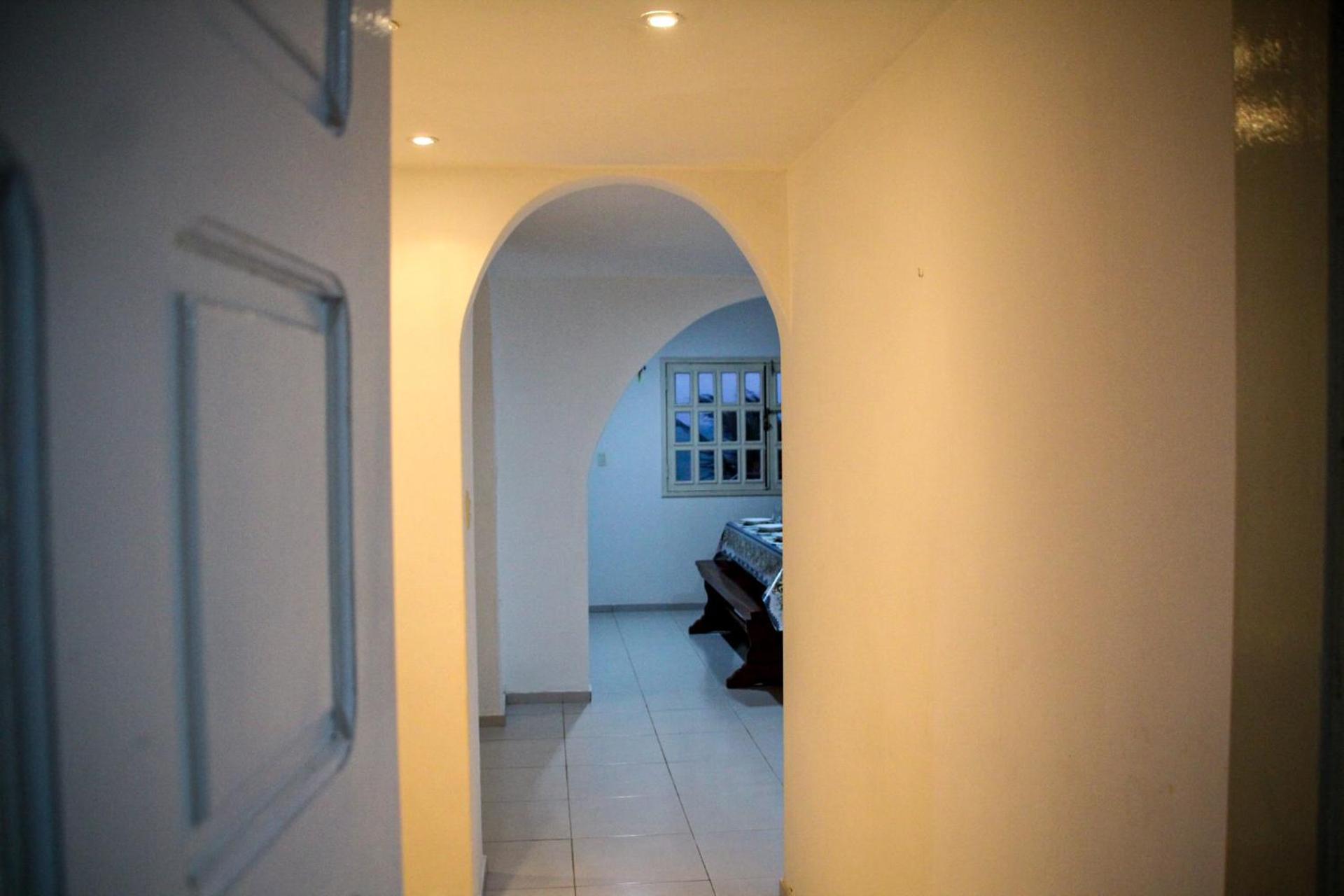 Holiday home Casa Vista Ao Mar